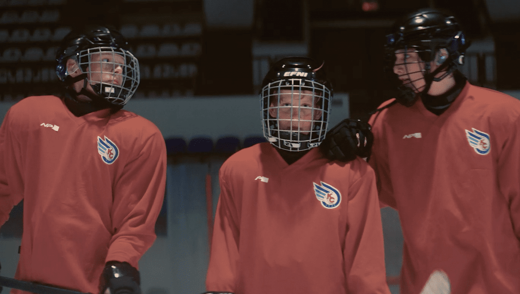 Дополнительное время