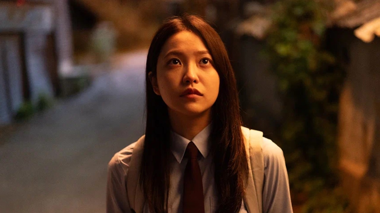 Два, три, призрак, приди!